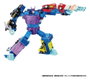 Takara Tomy Transformers NL-02 Menasor G2 Ver. 32 cm