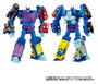 Takara Tomy Transformers NL-02 Menasor G2 Ver. 32 cm