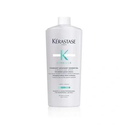 Kerastase Symbio Fondant Hydra 1L Kerastase Symbio Fondant Hydra 1L