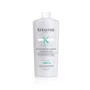 Kerastase Symbio Fondant Hydra 1L