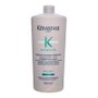 Kerastase Symbio Fondant Hydra 1L