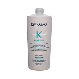KERASTASE K SYMBIO FONDANT HYDRA 1L