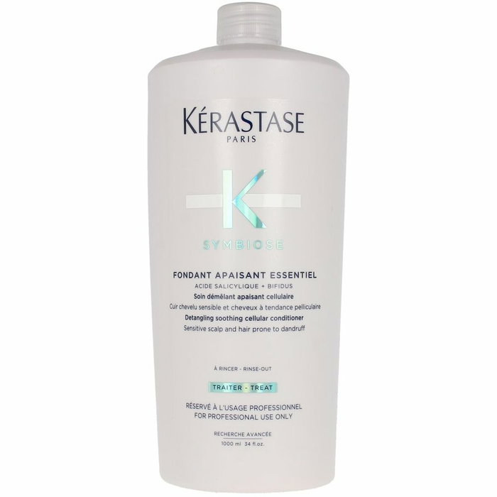 KERASTASE K SYMBIO FONDANT HYDRA 1L