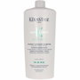 KERASTASE K SYMBIO FONDANT HYDRA 1L