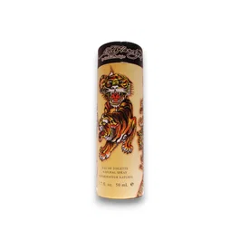 Christian Audigier Ed Hardy Agua de Tocador 50 ml