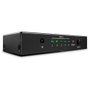 Lindy HDMI Switch 5 Puertos 18G 4K Ultra HD 38233