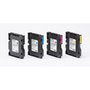Ricoh Garment Ink Cartridge K (Hi Yield) Type 1 Negro para Ri 100