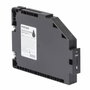 Ricoh Garment Ink Cartridge K (Hi Yield) Type 1 Negro para Ri 100