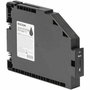 Ricoh Garment Ink Cartridge K (Hi Yield) Type 1 Negro para Ri 100