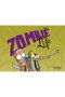 Diabolo Ediciones, S.L. Zombie Life Vol. 2 de Igor Fernandez