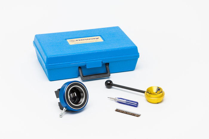 Gizmatic