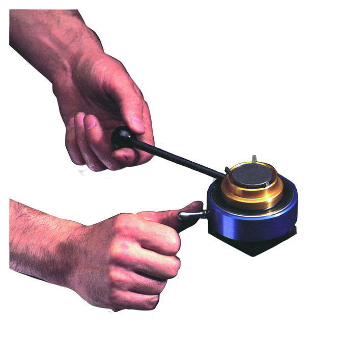 Gizmatic