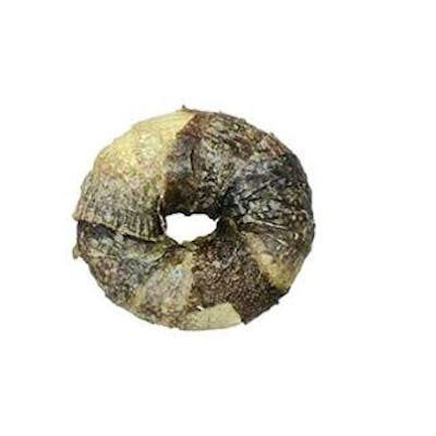 Nayeco Vet Snack Bbq Party Donut Con Pescado 25 Unidades 9cm Ve Nayeco Vet Snack Bbq Party Donut Con Pescado 25 Unidades 9cm Ve