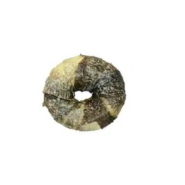 Nayeco Vet Snack Bbq Party Donut Con Pescado 25 Unidades 9cm Ve