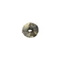 Croci BBQ Party Donut con Pescado 9cm (25 unidades)