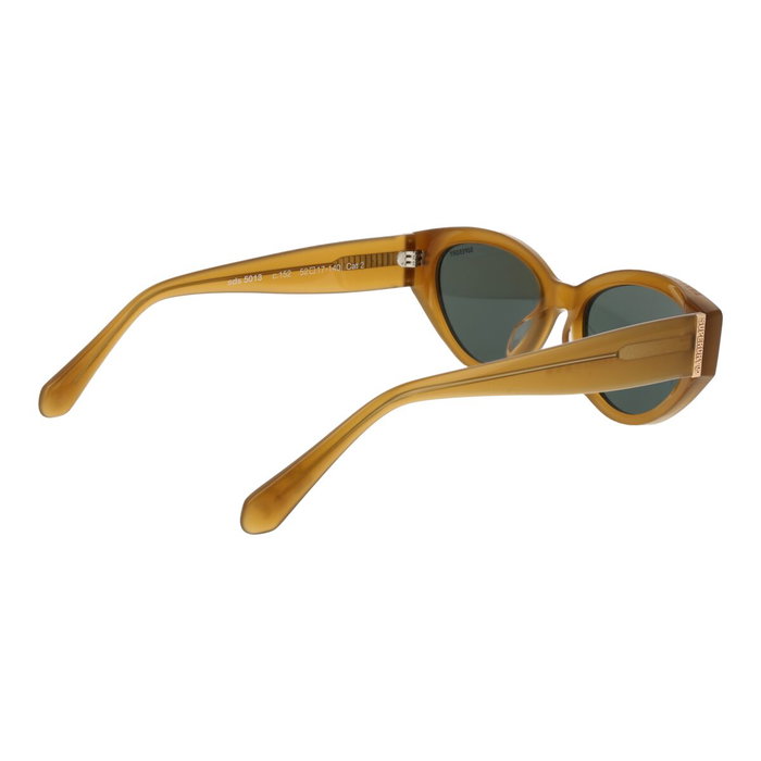 Gafas de Sol Mujer Superdry SDS 5013 52152