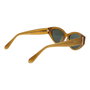 Gafas de Sol Mujer Superdry SDS 5013 52152