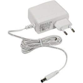 ALLNET Z ALLNET Ersatznetzteil 12V/1,5A
