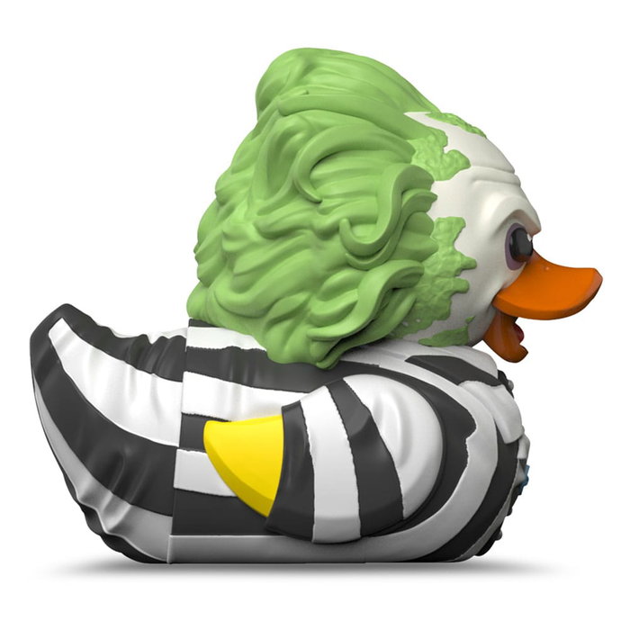 Beetlejuice Tubbz Figura PVC Mini Beetlejuice 5 cm Beetlejuice Tubbz Figura PVC Mini Beetlejuice 5 cm