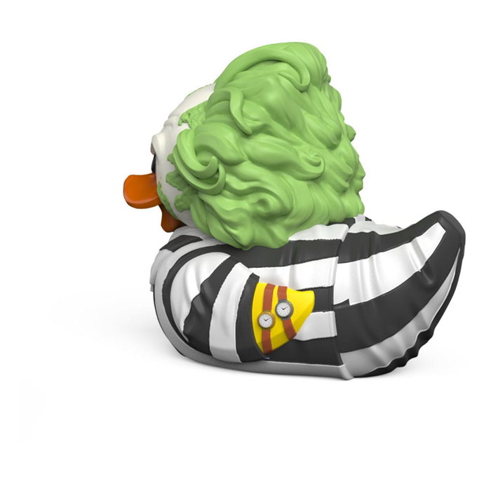Beetlejuice Tubbz Figura PVC Mini Beetlejuice 5 cm Beetlejuice Tubbz Figura PVC Mini Beetlejuice 5 cm