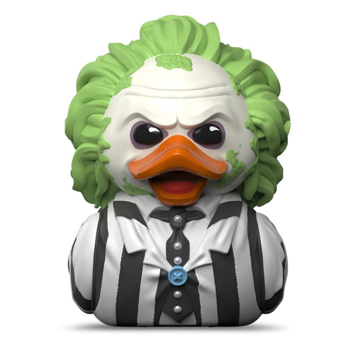 Beetlejuice Tubbz Figura PVC Mini Beetlejuice 5 cm Beetlejuice Tubbz Figura PVC Mini Beetlejuice 5 cm