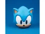 Wondee Lámpara Sonic 3D Mood Light