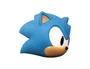 Wondee Lámpara Sonic 3D Mood Light
