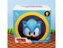 Wondee Lámpara Sonic 3D Mood Light
