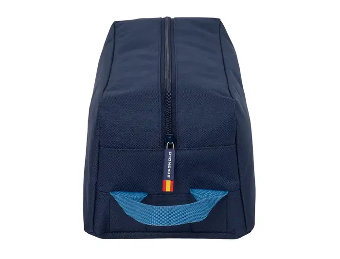 Safta Zapatillero Spagnolo 34x15x18cm