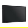 Sharp PN-L652B Pantalla LED LFD de 65 Pulgadas LCD Full-Array 4K 3840 x 2160