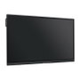 Sharp PN-L652B Panel Táctil LCD 65 pulg. 4K Negro