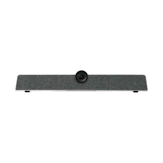 Sharp PN-L652B Panel Táctil LCD 65 pulg. 4K Negro