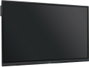 Sharp PN-L652B Panel Táctil LCD de 65 pulgadas 4K