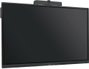 Sharp PN-L652B Panel Táctil LCD de 65 pulgadas 4K