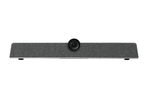 Sharp PN-L652B Panel Táctil LCD de 65 pulgadas 4K Sharp PN-L652B Panel Táctil LCD de 65 pulgadas 4K