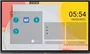 Sharp PN-L652B Panel Táctil LCD de 65 pulgadas 4K