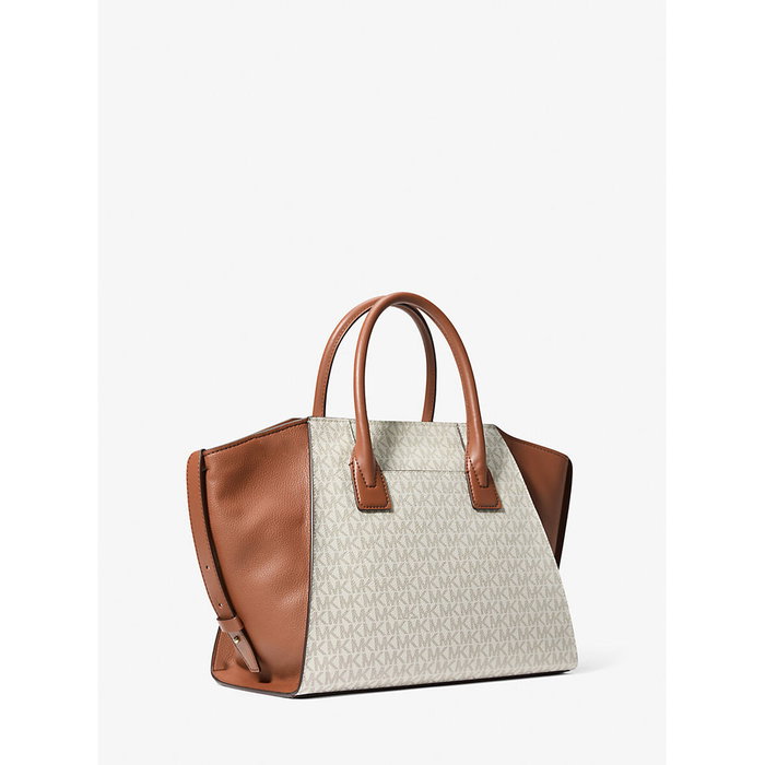 Bolso de Mano Michael Kors Avril