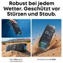 Anker Soundcore Boom 3i Negro