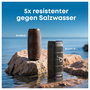 Anker Soundcore Boom 3i Negro