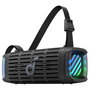 Anker Soundcore Boom 3i Negro