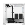 Fractal Design Pop Mini Air RGB Blanco