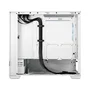 Fractal Design Pop Mini Air RGB Blanco