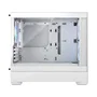 Fractal Design Pop Mini Air RGB Blanco