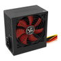 Xilence Performance C XP400R6 400 W ATX