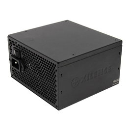 Xilence Performance C XP400R6 400 W ATX