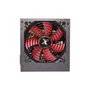 Xilence Performance C XP400R6 400 W ATX Negro