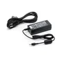 Zebra P1065668-010 Adaptador de corriente para QLn220 HC y QLn320 HC