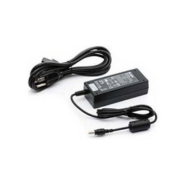 Zebra P1065668-010 Adaptador de corriente para QLn220 HC y QLn320 HC