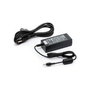 Zebra P1065668-010 Adaptador de corriente para QLn220 HC y QLn320 HC