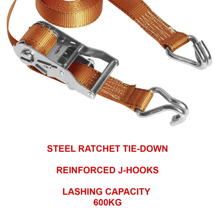 Master Lock Ratchet Tie Down 3211EURDAT Master Lock Ratchet Tie Down 3211EURDAT